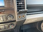 2022 Ford F-550 Crew Cab DRW 4x4 Flatbed Truck for sale #90970 - photo 36