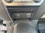 2022 Ford F-550 Crew Cab DRW 4x4 Flatbed Truck for sale #90970 - photo 37