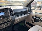 2022 Ford F-550 Crew Cab DRW 4x4 Flatbed Truck for sale #90970 - photo 38
