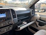 2022 Ford F-550 Crew Cab DRW 4x4 Flatbed Truck for sale #90970 - photo 39