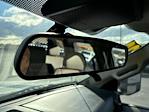 2022 Ford F-550 Crew Cab DRW 4x4 Flatbed Truck for sale #90970 - photo 41