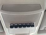 2022 Ford F-550 Crew Cab DRW 4x4 Flatbed Truck for sale #90970 - photo 42