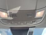 2022 Ford F-550 Crew Cab DRW 4x4 Flatbed Truck for sale #90970 - photo 44