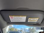 2022 Ford F-550 Crew Cab DRW 4x4 Flatbed Truck for sale #90970 - photo 45