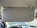 2022 Ford F-550 Crew Cab DRW 4x4 Flatbed Truck for sale #90970 - photo 46