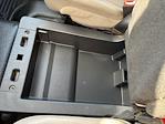 2022 Ford F-550 Crew Cab DRW 4x4 Flatbed Truck for sale #90970 - photo 47