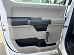2022 Ford F-550 Crew Cab DRW 4x4 Flatbed Truck for sale #90970 - photo 48