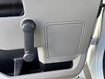 2022 Ford F-550 Crew Cab DRW 4x4 Flatbed Truck for sale #90970 - photo 49