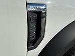 2022 Ford F-550 Crew Cab DRW 4x4 Flatbed Truck for sale #90970 - photo 6