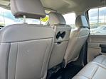 2022 Ford F-550 Crew Cab DRW 4x4 Flatbed Truck for sale #90970 - photo 51