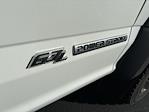 2022 Ford F-550 Crew Cab DRW 4x4 Flatbed Truck for sale #90970 - photo 7