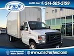 2019 Ford E-450 RWD Box Truck for sale #90976 - photo 1