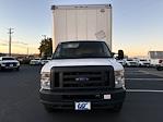2019 Ford E-450 RWD Box Truck for sale #90976 - photo 10