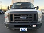 2019 Ford E-450 RWD Box Truck for sale #90976 - photo 11