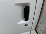 2019 Ford E-450 RWD Box Truck for sale #90976 - photo 16