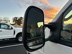 2019 Ford E-450 RWD Box Truck for sale #90976 - photo 17
