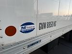 2019 Ford E-450 RWD Box Truck for sale #90976 - photo 19