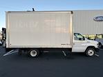 2019 Ford E-450 RWD Box Truck for sale #90976 - photo 3