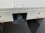 2019 Ford E-450 RWD Box Truck for sale #90976 - photo 22