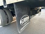 2019 Ford E-450 RWD Box Truck for sale #90976 - photo 23