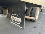 2019 Ford E-450 RWD Box Truck for sale #90976 - photo 24