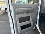 2019 Ford E-450 RWD Box Truck for sale #90976 - photo 25
