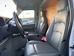 2019 Ford E-450 RWD Box Truck for sale #90976 - photo 27