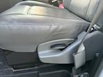 2019 Ford E-450 RWD Box Truck for sale #90976 - photo 28