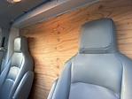 2019 Ford E-450 RWD Box Truck for sale #90976 - photo 29