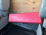 2019 Ford E-450 RWD Box Truck for sale #90976 - photo 30