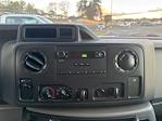 2019 Ford E-450 RWD Box Truck for sale #90976 - photo 33