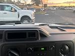 2019 Ford E-450 RWD Box Truck for sale #90976 - photo 34