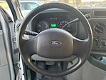 2019 Ford E-450 RWD Box Truck for sale #90976 - photo 36