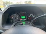 2019 Ford E-450 RWD Box Truck for sale #90976 - photo 39