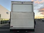 2019 Ford E-450 RWD Box Truck for sale #90976 - photo 4