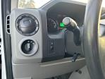 2019 Ford E-450 RWD Box Truck for sale #90976 - photo 41