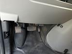 2019 Ford E-450 RWD Box Truck for sale #90976 - photo 42