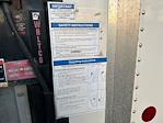 2019 Ford E-450 RWD Box Truck for sale #90976 - photo 44