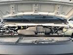 2019 Ford E-450 RWD Box Truck for sale #90976 - photo 45