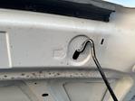2019 Ford E-450 RWD Box Truck for sale #90976 - photo 46
