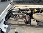 2019 Ford E-450 RWD Box Truck for sale #90976 - photo 48