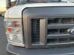 2019 Ford E-450 RWD Box Truck for sale #90976 - photo 49