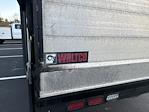 2019 Ford E-450 RWD Box Truck for sale #90976 - photo 5