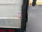2019 Ford E-450 RWD Box Truck for sale #90976 - photo 6