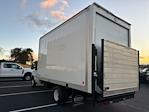 2019 Ford E-450 RWD Box Truck for sale #90976 - photo 7