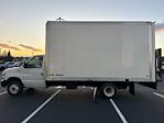 2019 Ford E-450 RWD Box Truck for sale #90976 - photo 8