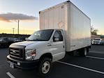 2019 Ford E-450 RWD Box Truck for sale #90976 - photo 9