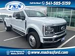 2024 Ford F-450 Crew Cab DRW 4x4 Pickup for sale #90985 - photo 1