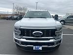 2024 Ford F-450 Crew Cab DRW 4x4 Pickup for sale #90985 - photo 11