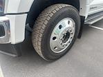 2024 Ford F-450 Crew Cab DRW 4x4 Pickup for sale #90985 - photo 12